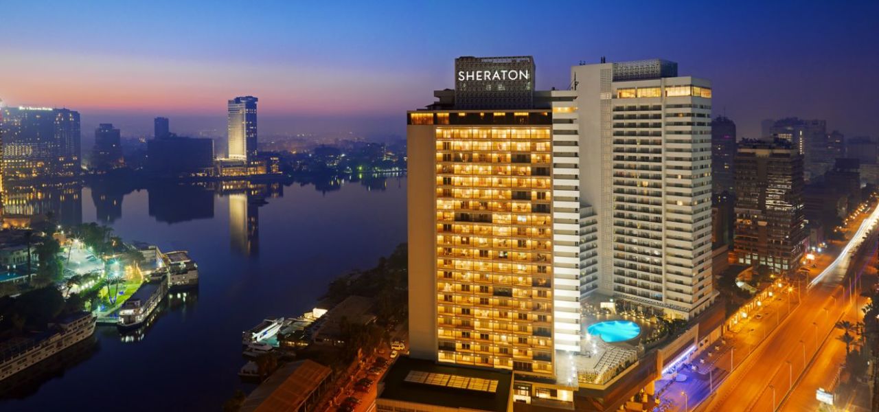 Egypt Premium Family Adventure