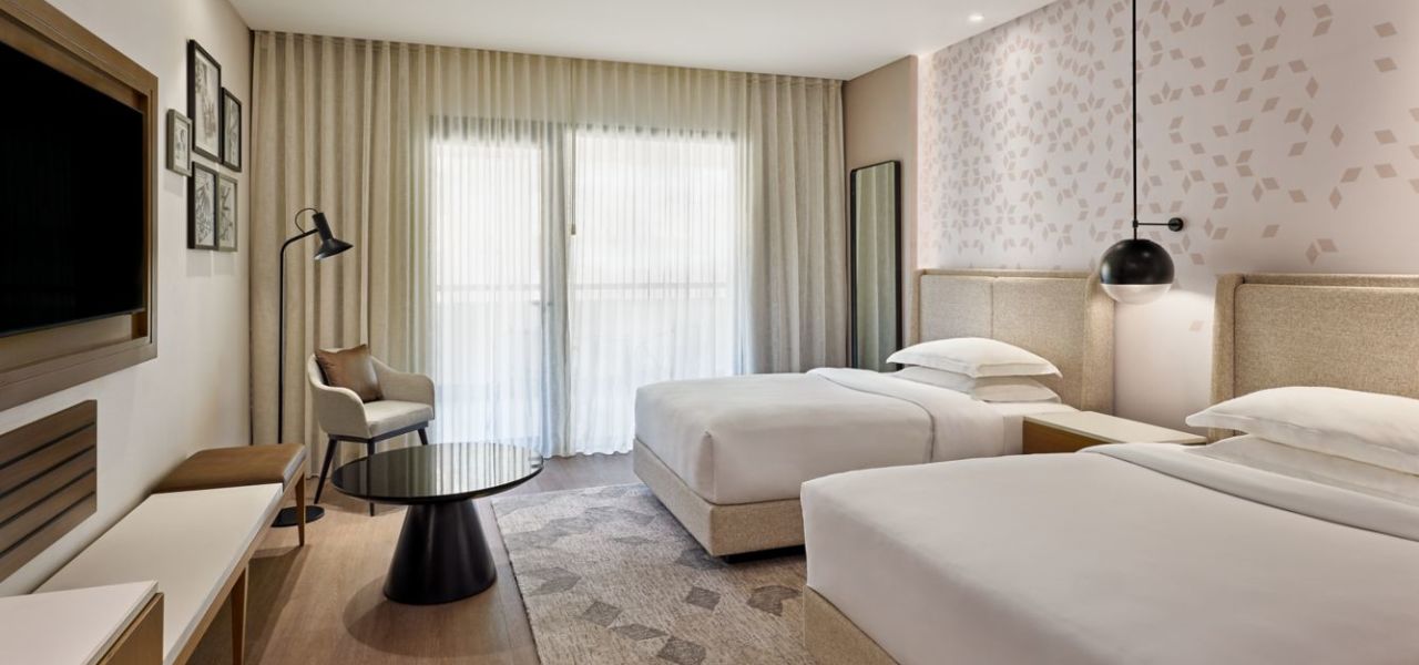 Egypt Premium Family Adventure