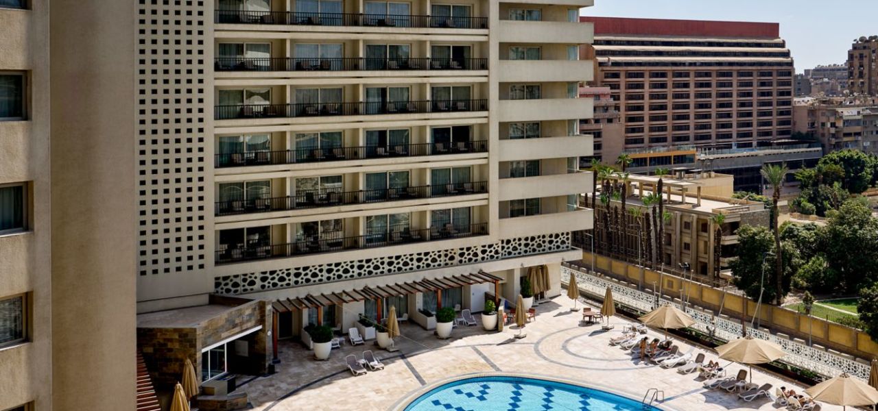 Egypt Premium Family Adventure