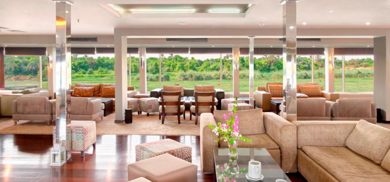 Egypt Premium Family Adventure