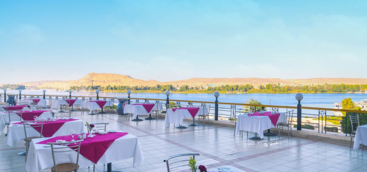 Egypt Premium Family Adventure