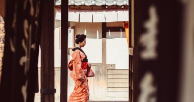 Ones to Watch: 6 Adventure Travel Trends for 2026  