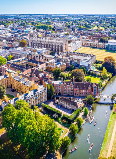 Private Group Adventures