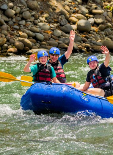 Book Three, You Go Free 