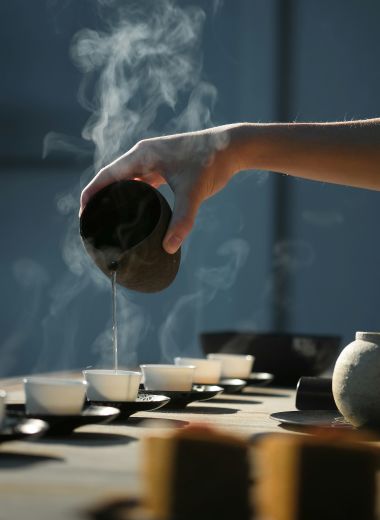 Japan, Reimagined: A Deeper Way to Travel