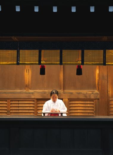 Japan, Reimagined: A Deeper Way to Travel