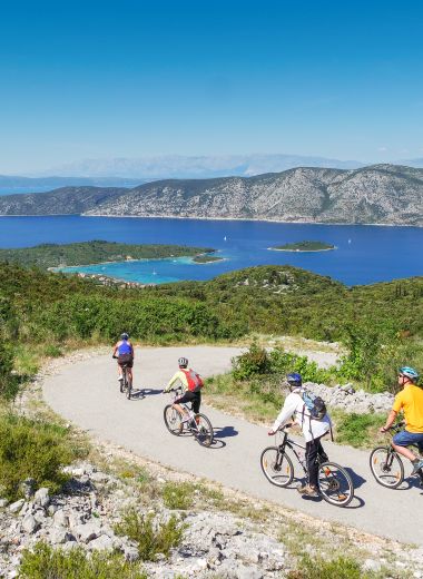 Book Three, You Go Free 