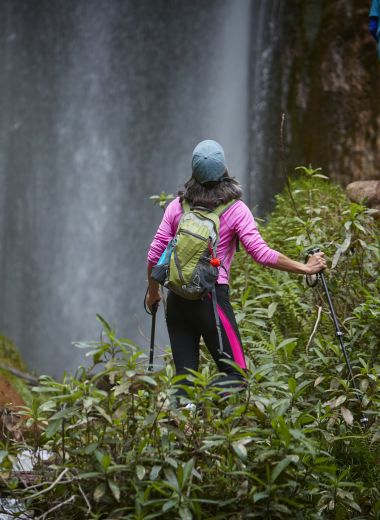 Last-Minute Holidays