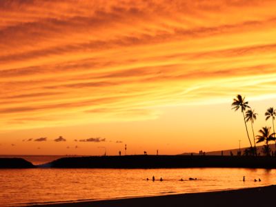 36 Facts About Hawaii