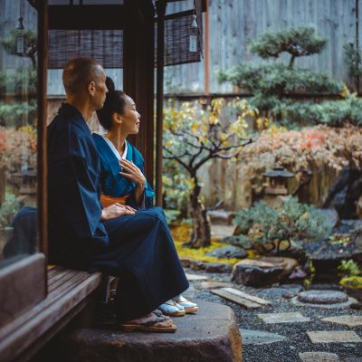 Danke Japan Webinar Sep 2024