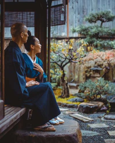 Danke Japan Webinar Sep 2024