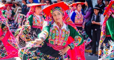 Ones to Watch: 6 Adventure Travel Trends for 2026  