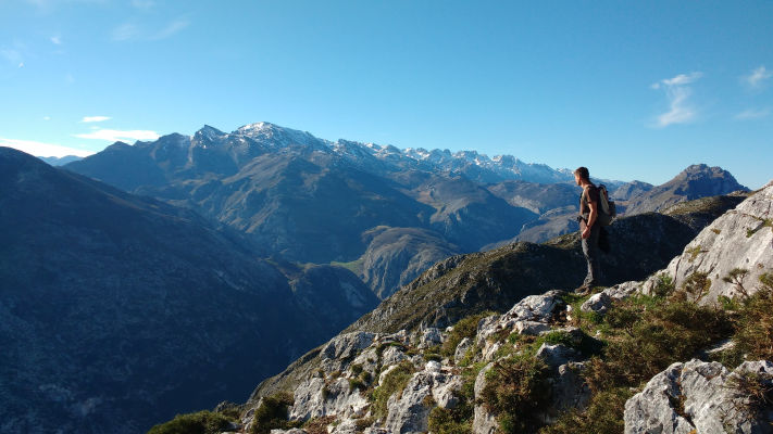 Picos.jpg