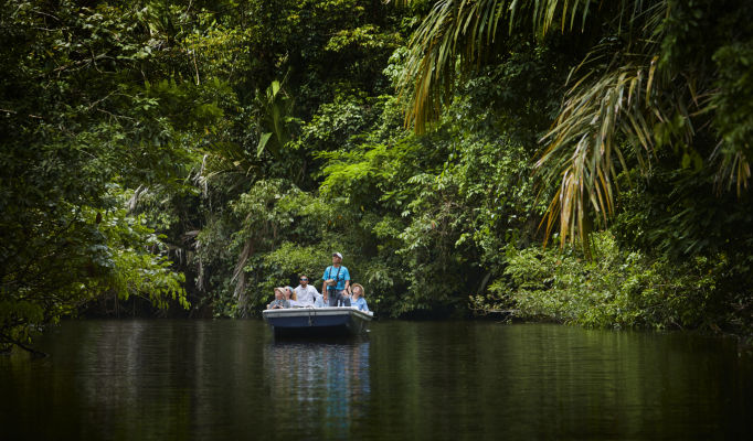 Exclusive 10% on Lates