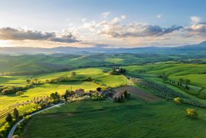 Walking in Tuscany: What You Need to Know Before Hiking ‘the Heart of Italy’