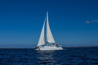 Galapagos Islands Holidays