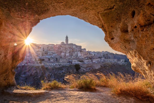 Puglia