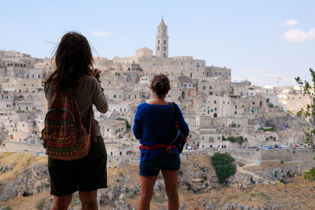 Puglia