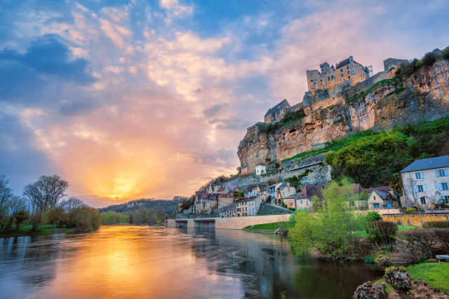 Dordogne