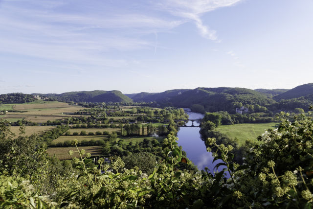 Dordogne