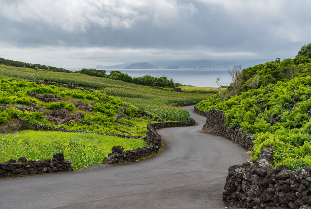 Azores