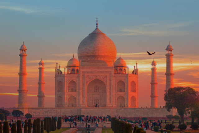 Rajasthan
