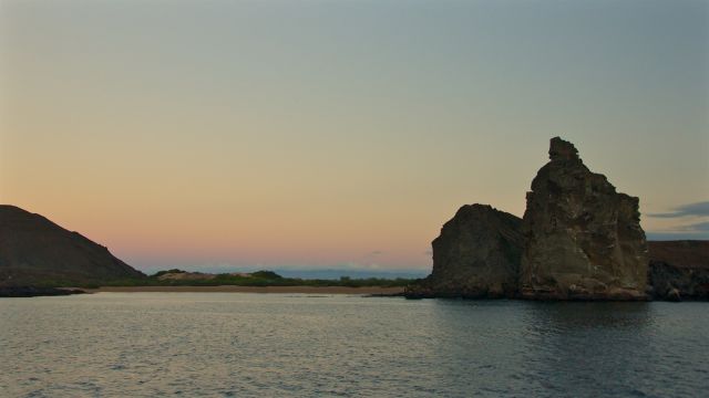 Galapagos Islands Holidays