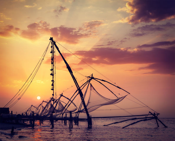 Kerala