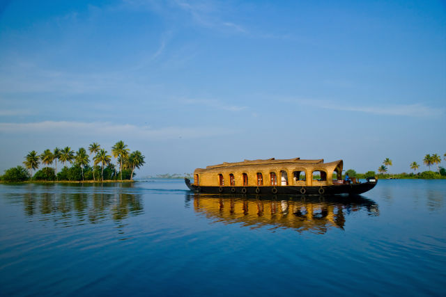 Kerala