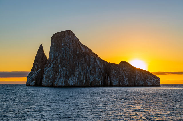 Galapagos Islands Holidays