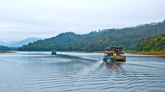 Kerala