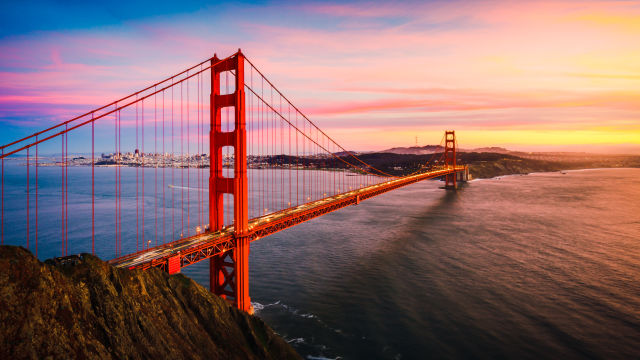 California
