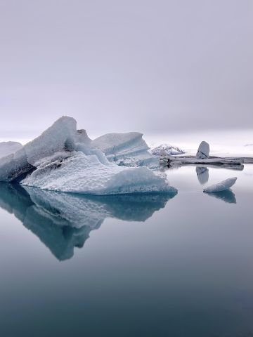 Reykjavik