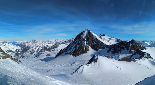 Tyrol
