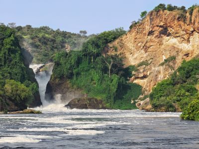 Uganda Holidays