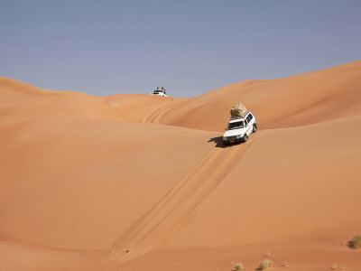 Oman