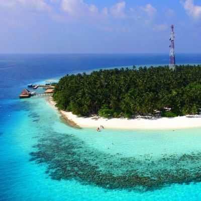 Highlights of Maldives - Things to do in Maldives