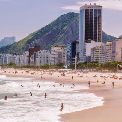 enchanting-travels-brazil-tours-rio-de-janeiro