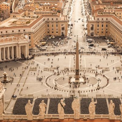 Best Things To Do in Italy