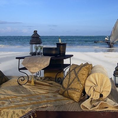 Zanzibar Travel Tips