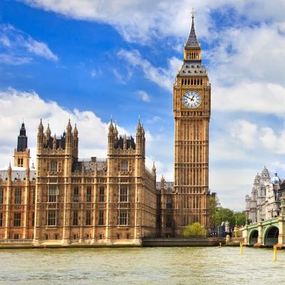 Is UK Safe To Visit? UK & Ireland Travel Safety Tips