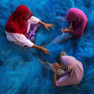 Best Things To Do in Oman