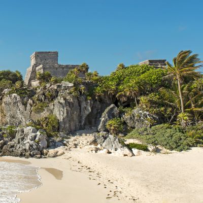 Mui Ne, Binh Thuan, Vietnam, Asia
