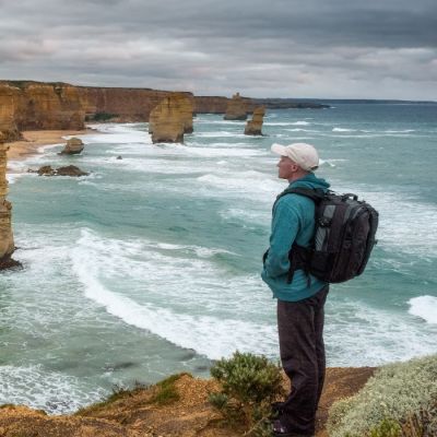 things to do in Australia - The Twelve Apostles