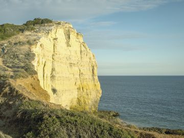 Cycling Holidays in Portugal