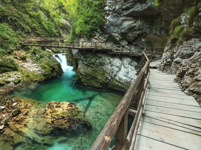 Triglav