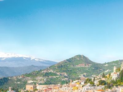 Sicily