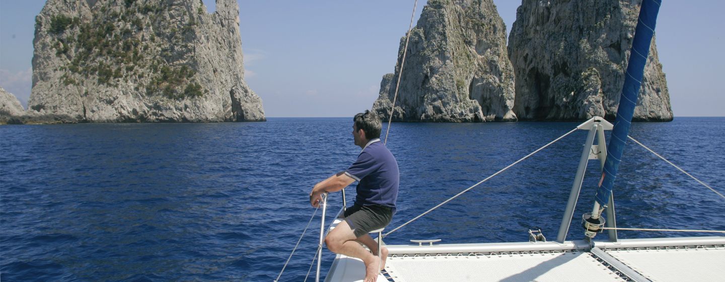 Procida