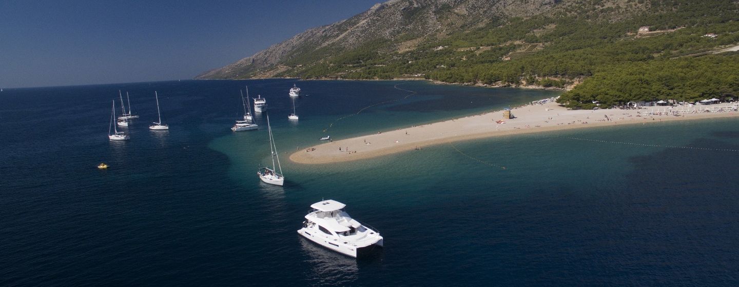 Croatie