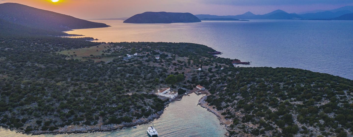 Greece
